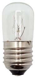 Cage Tube Lamp